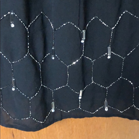 Vero Moda Dress - Picture 4 of 5